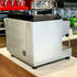 Immaculate Compact 15 Amp VBM Commercial Coffee Machine