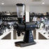 Immaculate Ex Display EK43 Short In Black Commercial Grinder