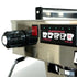 Immaculate Ex Home La Marzocco Linea Commercial Coffee