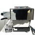 Immaculate Ex Home La Marzocco Linea Commercial Coffee