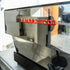 Immaculate Ex Home La Marzocco Linea Commercial Coffee