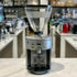 Immaculate K30 Commercial Coffee Bean Espresso Grinder