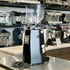 Immaculate Mazzer Robur Electronic Coffee Bean Espresso