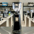 Immaculate Mazzer Robur Electronic Coffee Bean Espresso