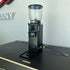 Immaculate Pre Owned Anfim SP11 Commercial Coffee Grinder