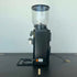 Immaculate Pre Owned Anfim SP11 Commercial Coffee Grinder