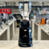 Immaculate Pre Owned FIORENZATO F83 Evo RedSpeed Grinder