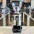 Immaculate Used Mazzer Mini Manual Home Barista Grinder