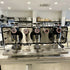 Immaculate V1 3 Group Sanremo Opera Commercial Coffee