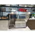 Incredible Fully Serviced La Marzocco Linea PB 2 Group