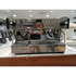 Incredible Fully Serviced La Marzocco Linea PB 2 Group