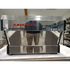 Incredible Fully Serviced La Marzocco Linea PB 2 Group