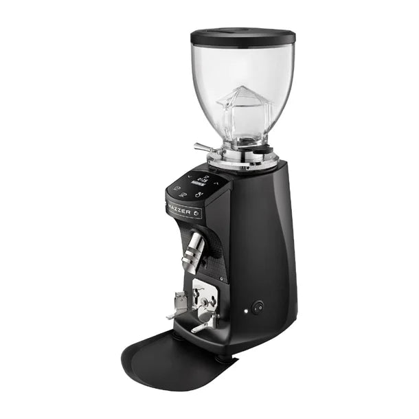 Mazzer Mini E C Coffee Grinder