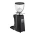 Mazzer Mini E C Coffee Grinder