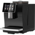 Jetinno JL15 Automatic Coffee machine - Australia - Di Pacci