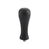 Joe Frex Beech Black Wood Elegance Handle - Joe Frex - ALL