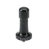 Joe Frex Black Technic Calibrated Tamper Handle Joe Frex -