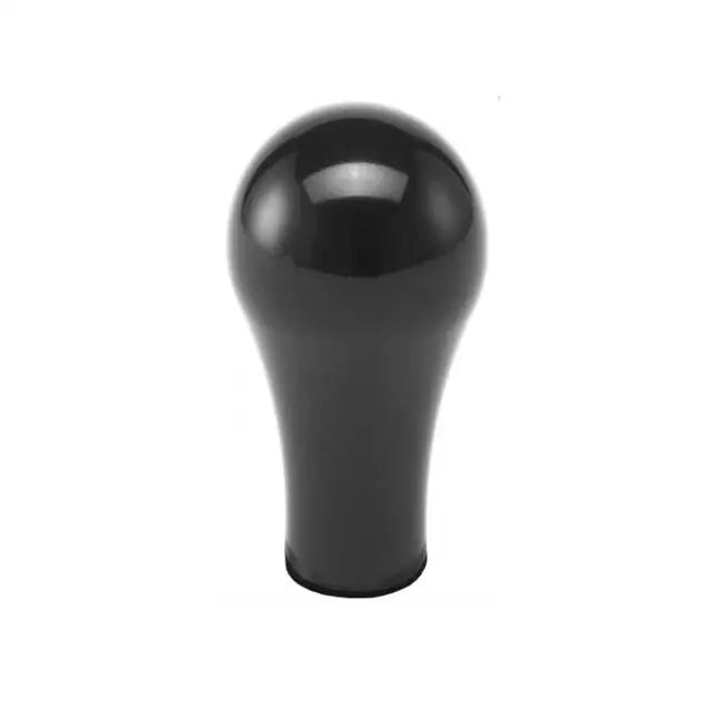 Joe Frex Pop Black Coffee Tamper Handle - Joe Frex - ALL