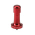 Joe Frex Red Technic Calibrated Tamper Handle Joe Frex - ALL