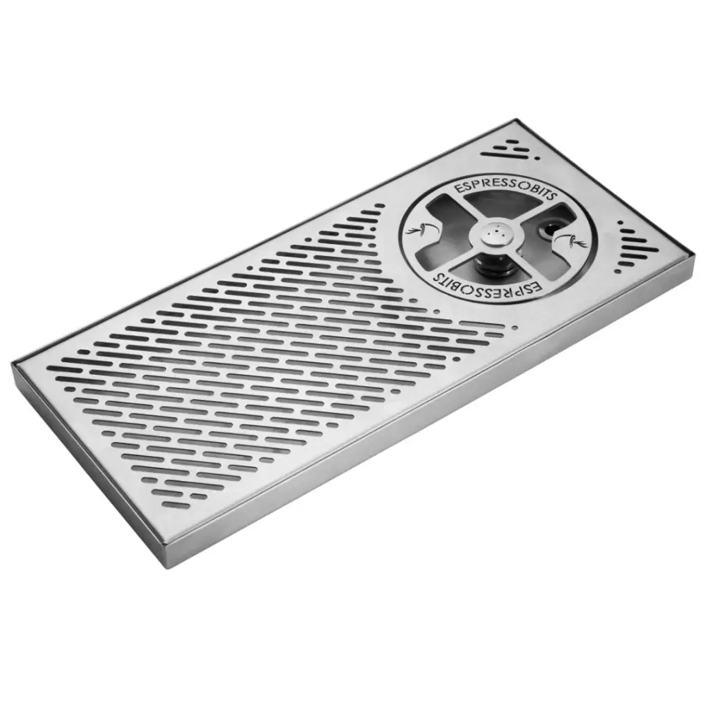 Buy Jug Pitcher Rinser Without Flange | All โ Di Pacci USA