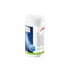 Jura 25 Cleaning Tablets