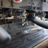 Pre-Loved La Marzocco KB90 AV 3 Group Black Gunmetal