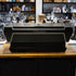Pre-Loved La Marzocco KB90 AV 3 Group Black Gunmetal