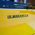 La Marzocco As New 2 Group La Marzocco PB Commercial Coffee