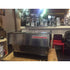 La Marzocco Cheap La Marzocco Linea AV High Cup Commercial