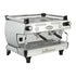 La Marzocco GB5(2nd Gen) X Coffee Machine - Australia - Di Pacci