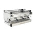 La Marzocco GB5(2nd Gen) X Coffee Machine - Australia - Di Pacci