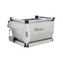 La Marzocco GB5(2nd Gen) X Coffee Machine - Australia - Di Pacci