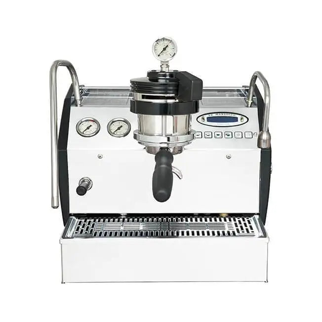 La Marzocco GS3 - ALL