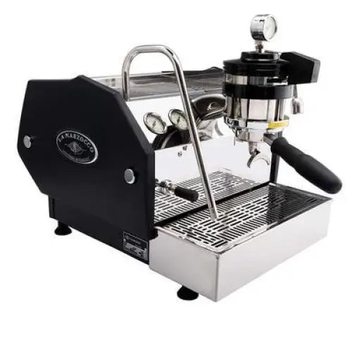 La Marzocco GS3 - ALL