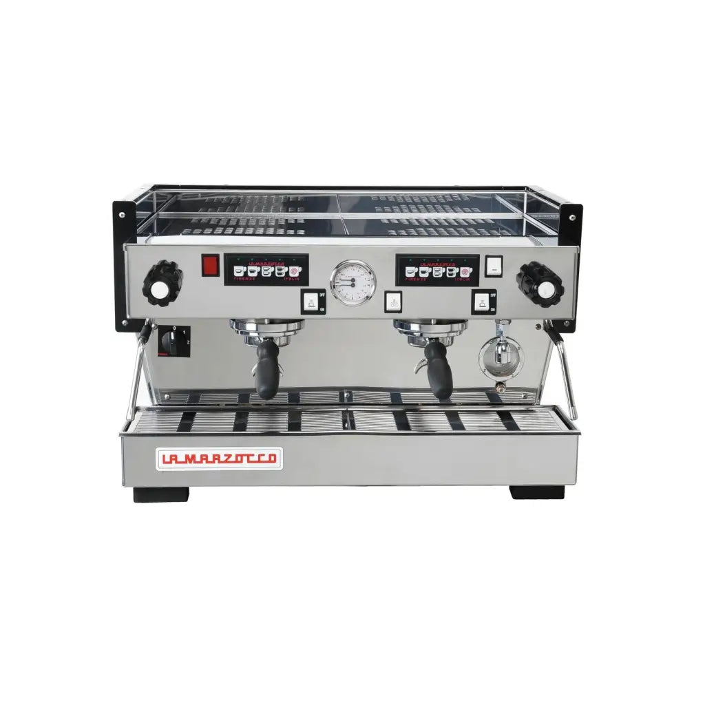 La Marzocco Linea Classic (AV) 3 Group Available Only - 3