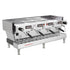 La Marzocco Linea Classic (AV) 3 Group Available Only - 3