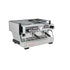 La Marzocco Linea Classic (AV) 3 Group Available Only - 3