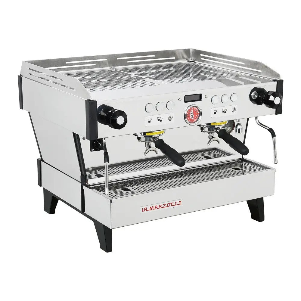 La Marzocco Linea PB - 2 Group - ALL