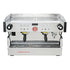 La Marzocco Linea PB - ALL