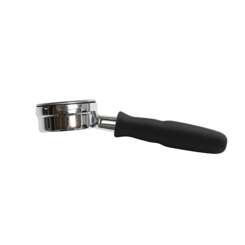 La Marzocco genuine naked bottomless portafilter handle