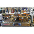 La Marzocco Pre-Owned 3 Group La Marzocco Linea AV