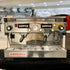 La Marzocco Pre Owned Linea 2 Group Commercial Coffee