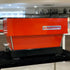 La Marzocco Pre Owned Linea 2 Group Commercial Coffee