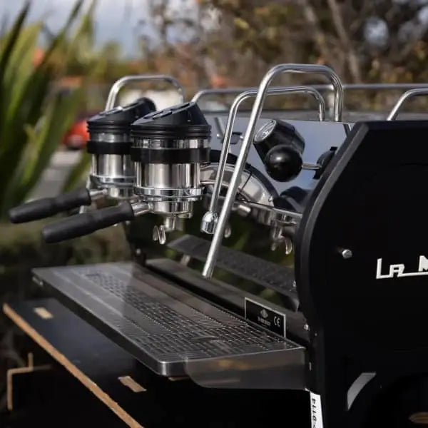Buy La Marzocco Strada 2 Group Commercial Coffee Machine – Di Buy La Marzocco Strada 2 Group Commercial Coffee Machine – Di