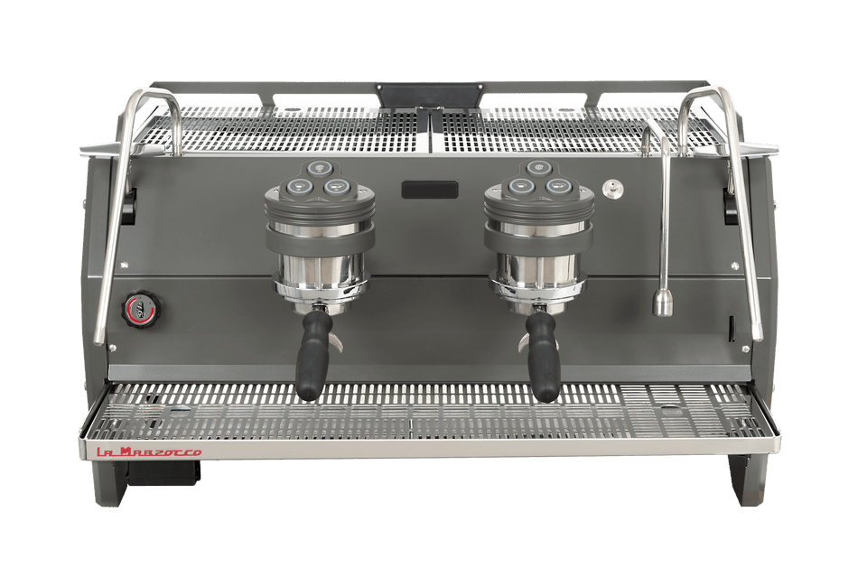 La Marzocco Strada S AV Espresso (2 Group & 3 Group) Coffee Machine - Australia - Di Pacci