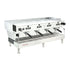 La Marzocco Linea Classic S AV Coffee Machine