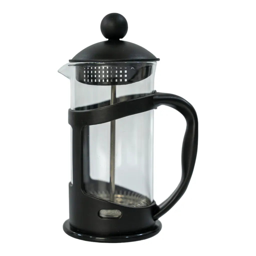 Dipacci French Coffee Press Gift Box