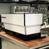 Late Model Shot Timer La Marzocco 3 Group Commercial Coffee