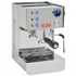 LELIT Anna PL41LEM Coffee Machine