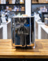 Pre-Loved Lelit Bianca Dual Boiler Flow Control E61 Machine